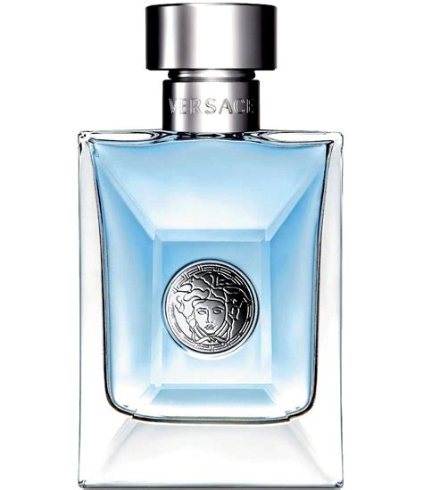 versace homme perfume|versace pour homme reviews.